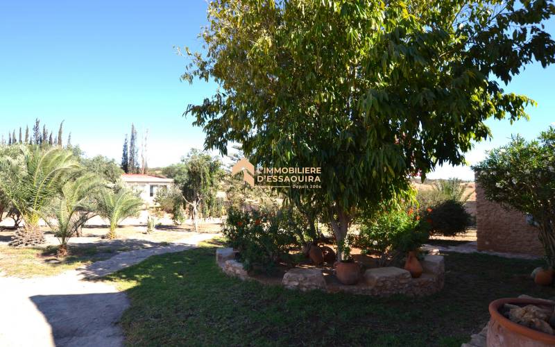 Villa_4ch_Lhrarta_VNA (2)